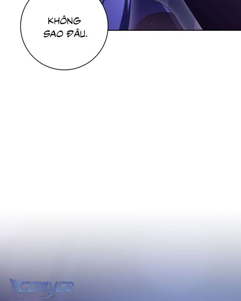 [Sứa Biển] Em Trai Tôi Là Hoàng Đế Ngang Ngược Chap 81 - Trang 2