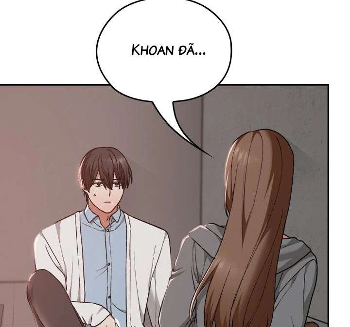 [18+] Đừng nói với ai ở trường! Chap 15 - Trang 3