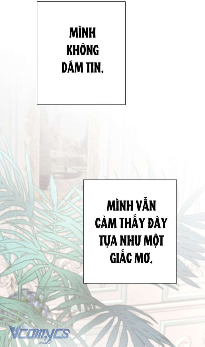 Hoàng Tử Rắc Rối Chap 29 - Trang 2
