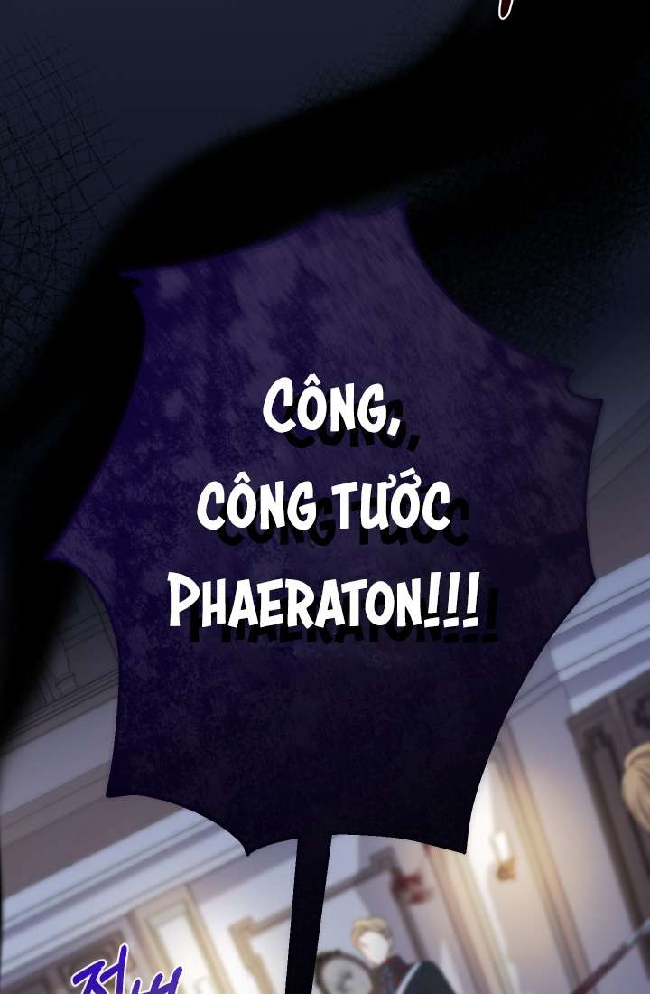 [PNT] Tiểu Thư Tích Tiền Đi Bụi Chap 24 - Trang 2