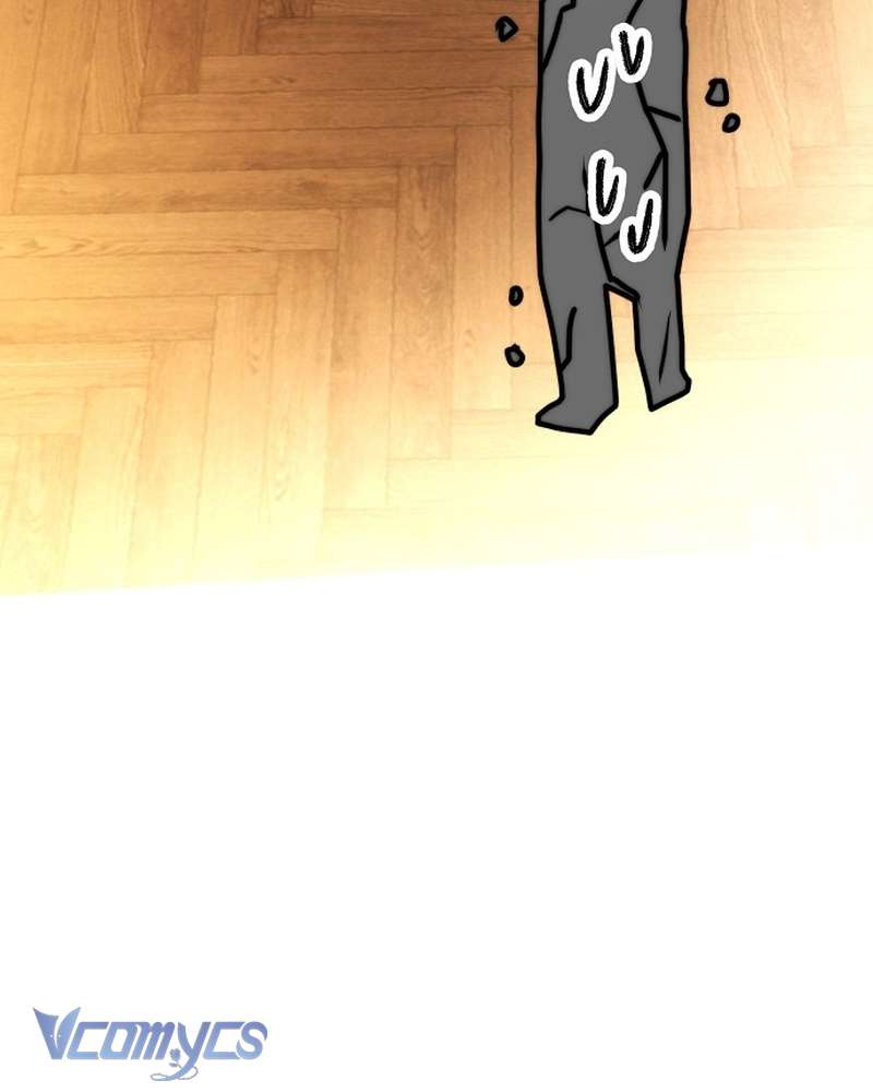 Hãy Dạy Em Cách Khao Khát Chap 35 - Trang 2