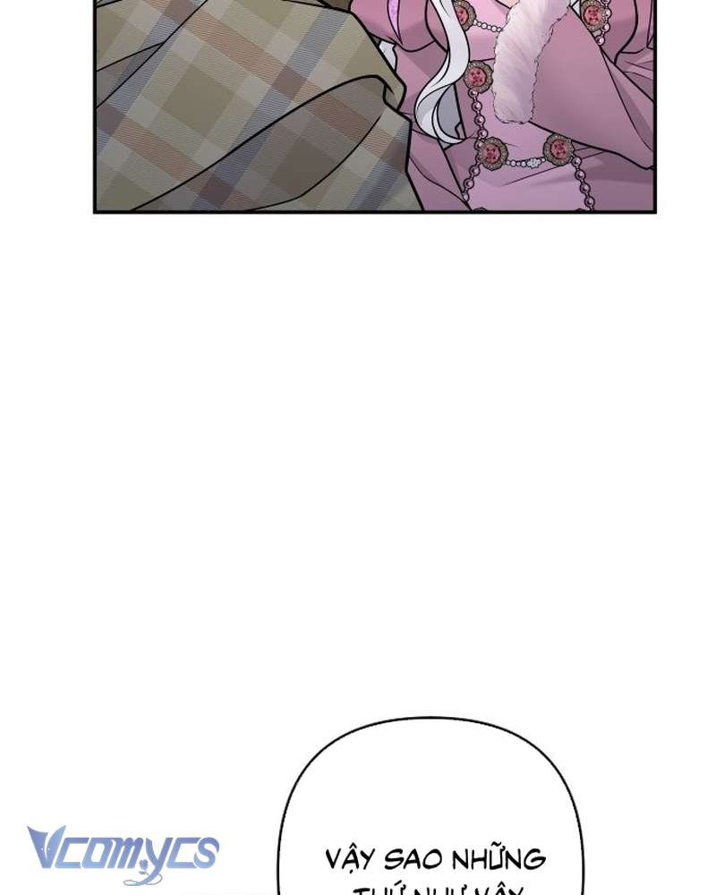 Trước Khi Em Có Ý Định Chạy Trốn Ta Sẽ Ngăn Chặn Nó Chap 38 - Trang 2