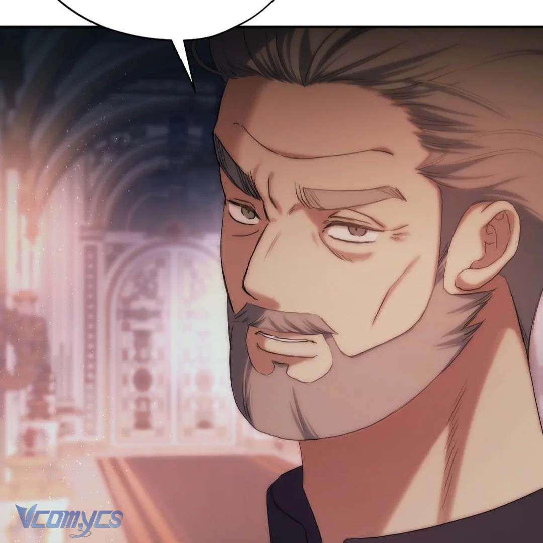 [18+] Người Em Vợ Tóc Vàng Chap 32 - Next 