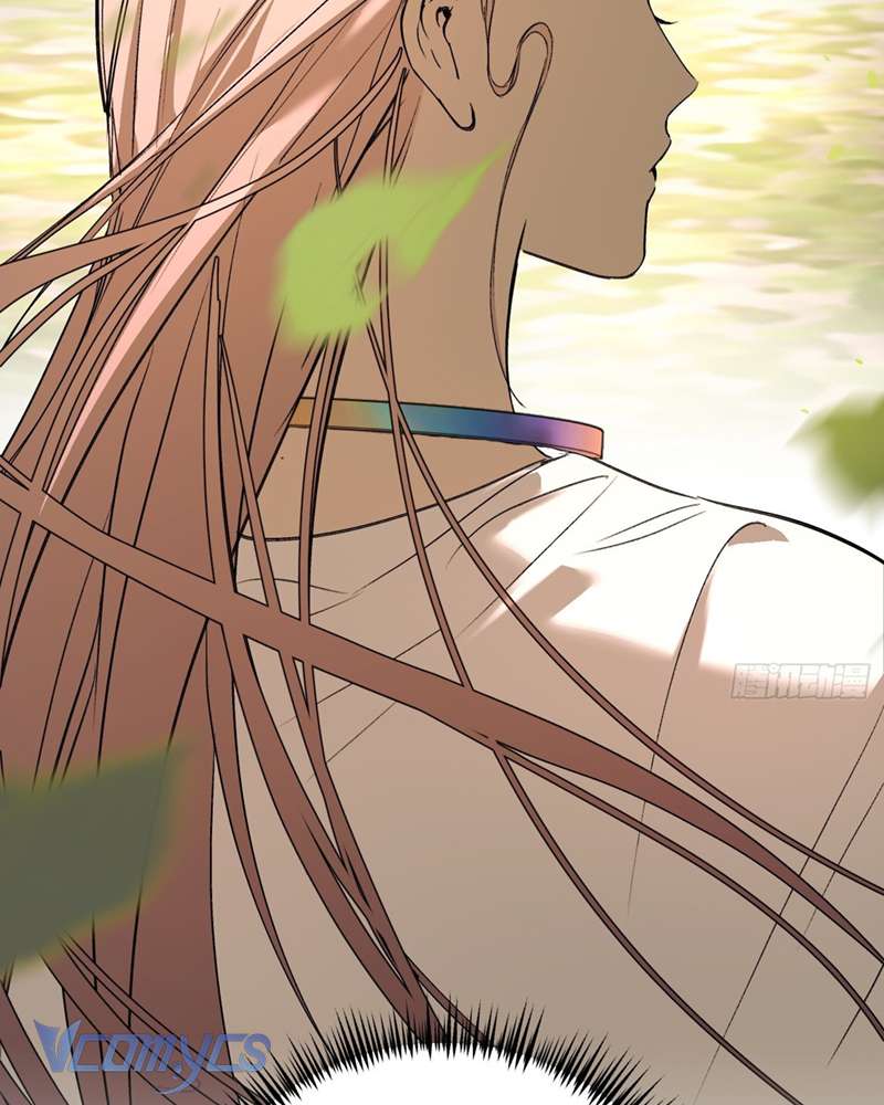 Ác Chi Hoàn Chapter 46 - Trang 4