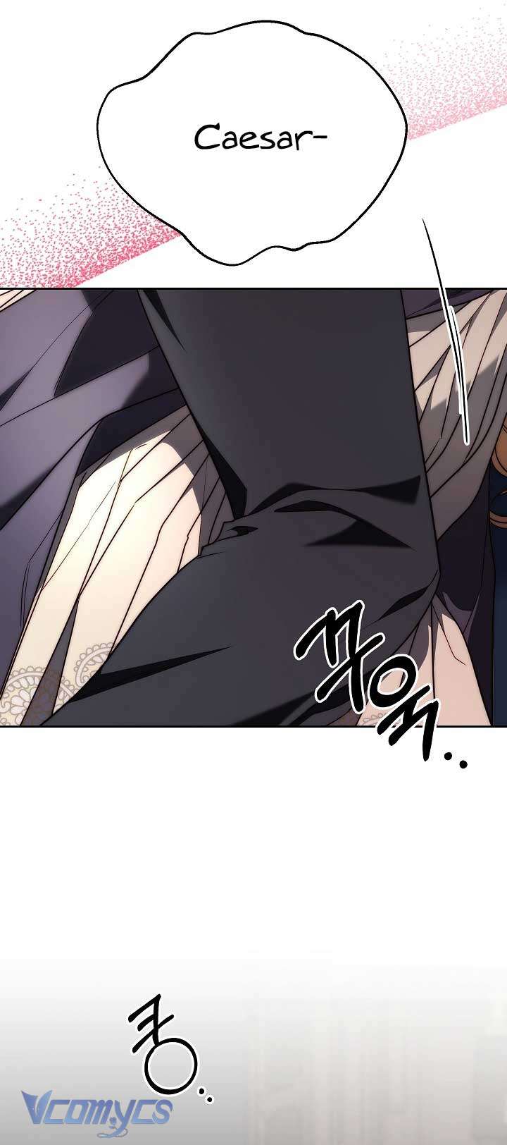 Thuần Hóa Hoàng Tử Quái Vật Chap 7 - Trang 4