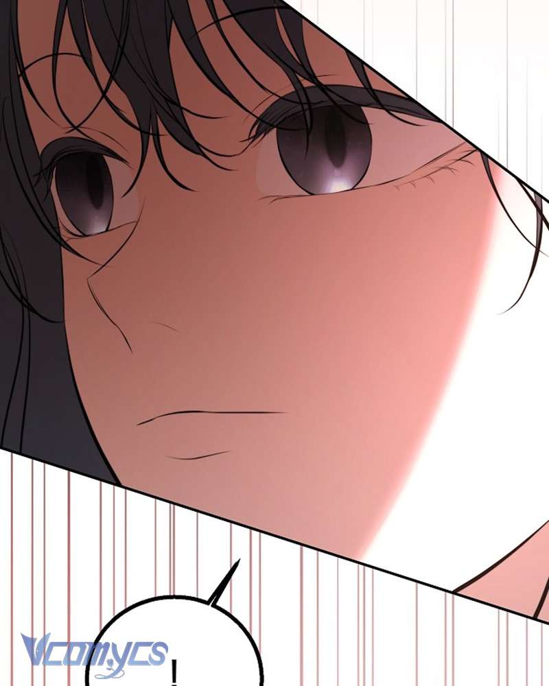 Hãy Dạy Em Cách Khao Khát Chap 22 - Trang 2