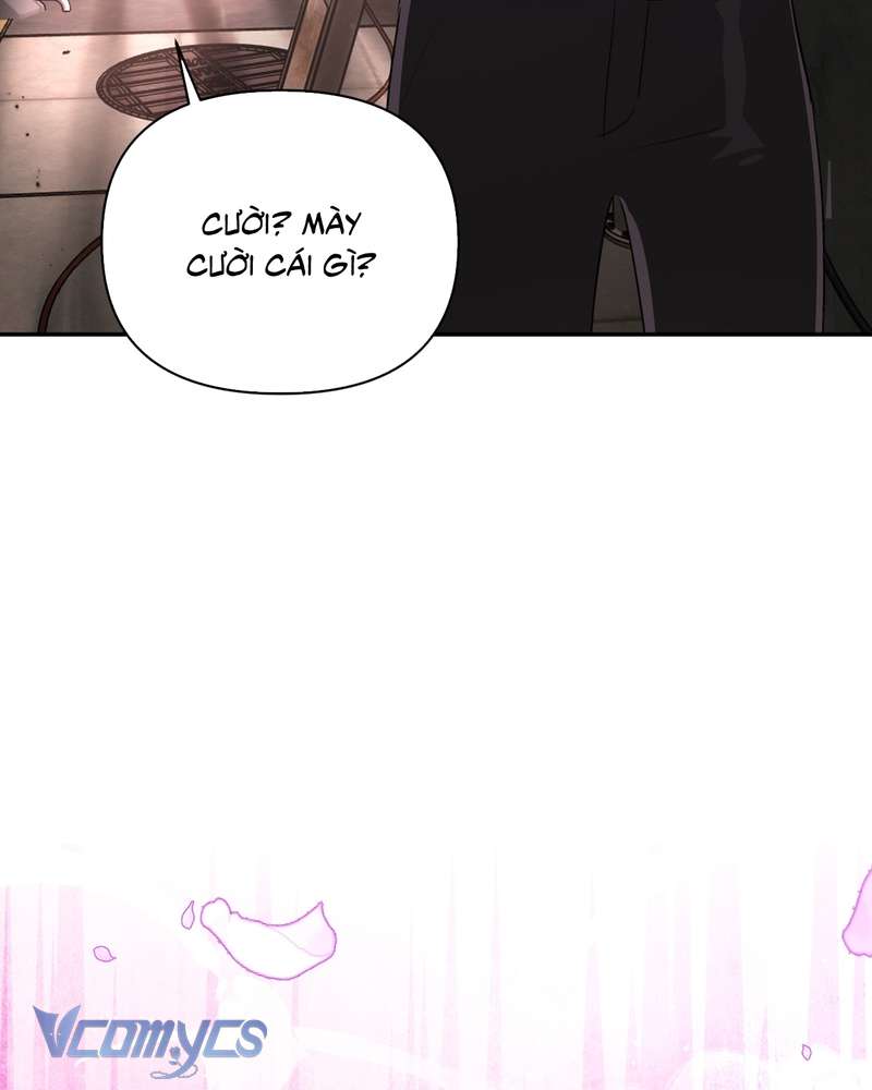 Ác Chi Hoàn Chapter 74 - Trang 3