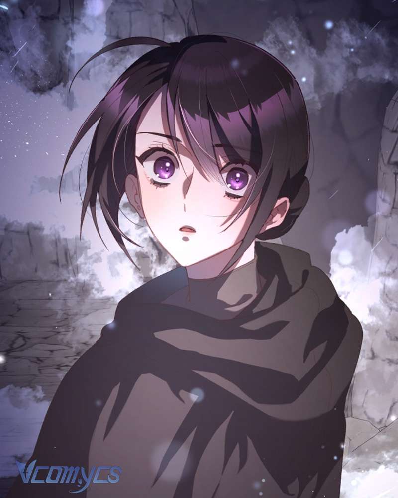 [Sứa Biển] Em Trai Tôi Là Hoàng Đế Ngang Ngược Chap 85 - Trang 2