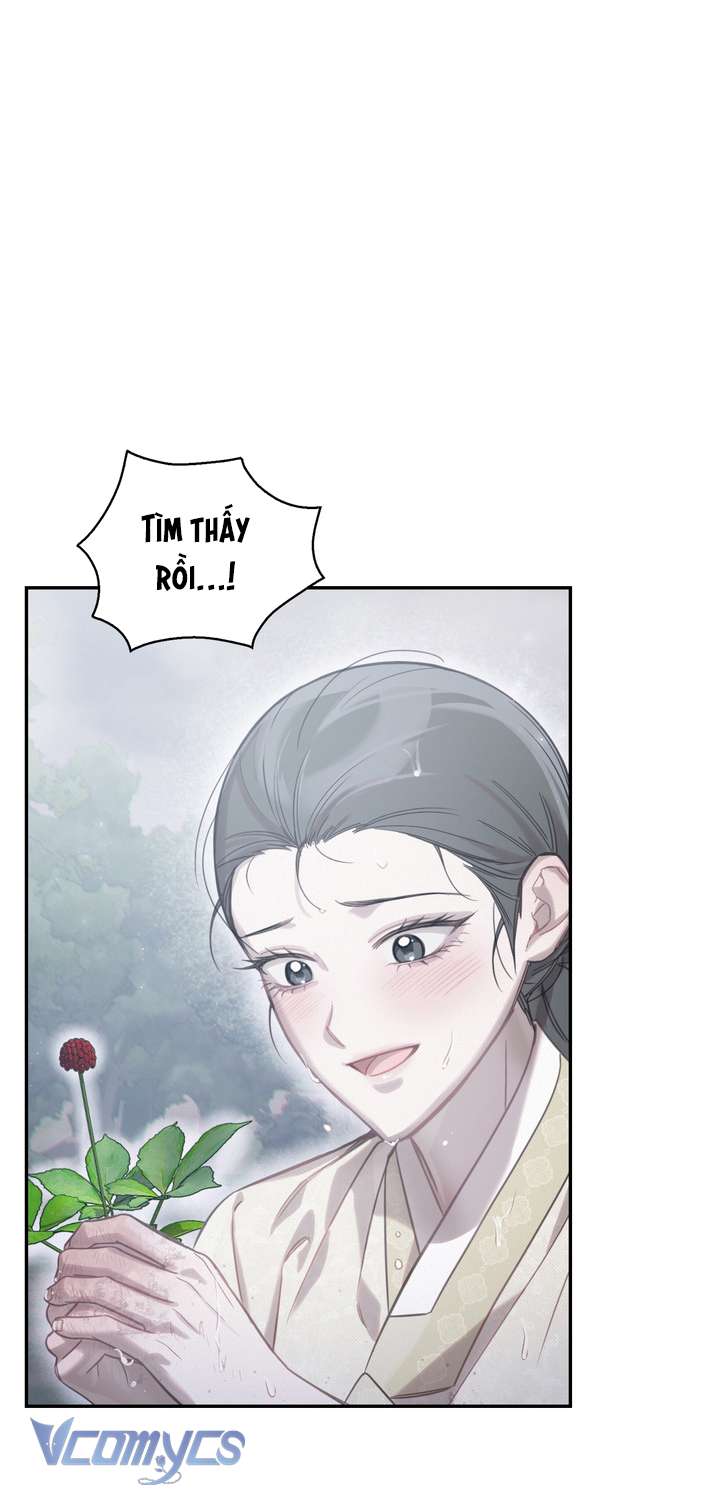 [18+] Tiết Học Bí Mật Của Trung Điện Chap 54 - Trang 2