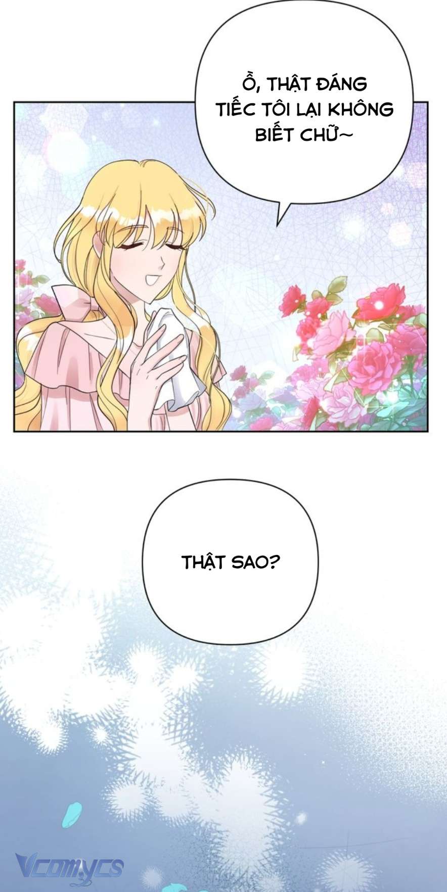 Công Tước Lang Thang Chap 2 - Trang 2