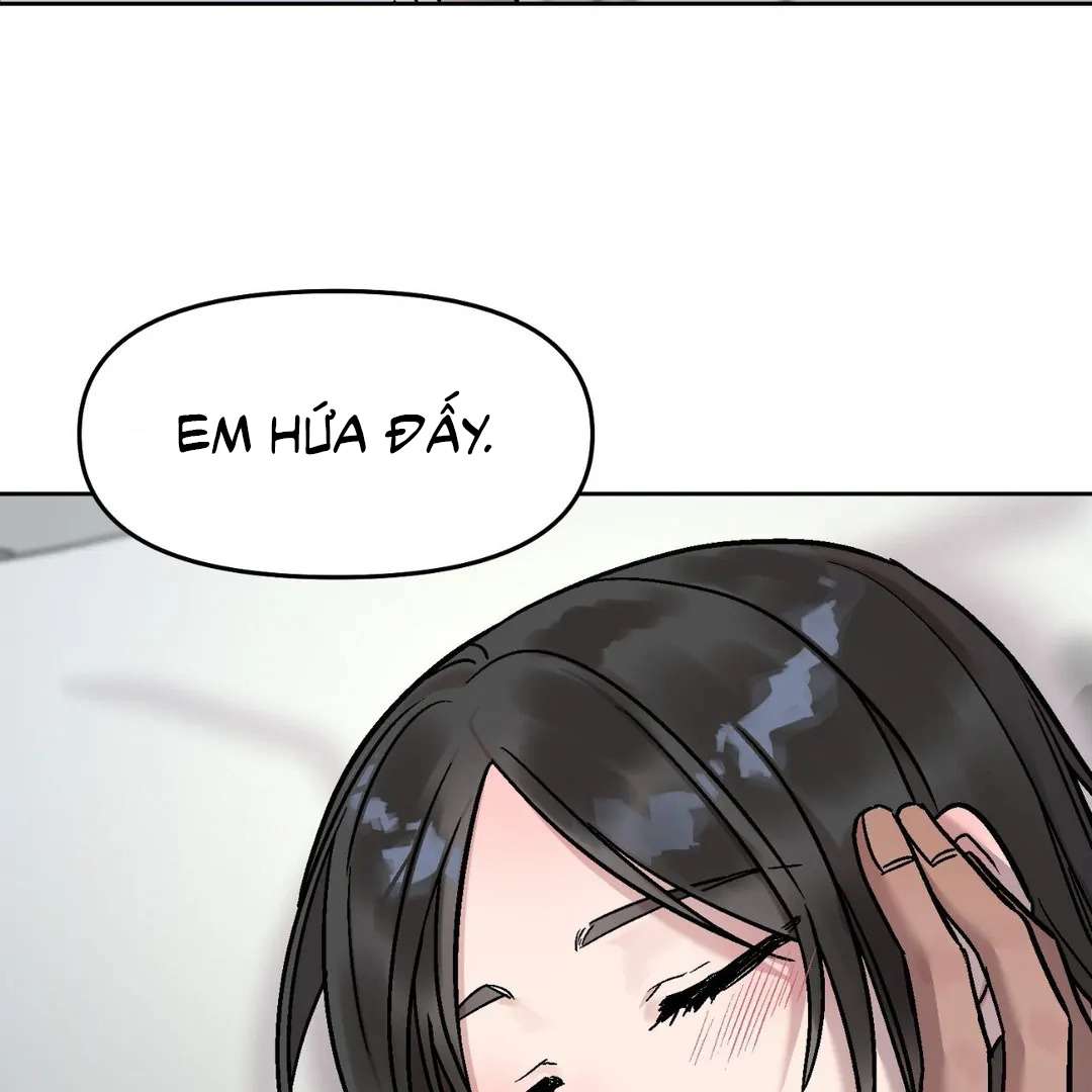 Người Gọi Nặc Danh 2 Chap 9 - Next Chap 10