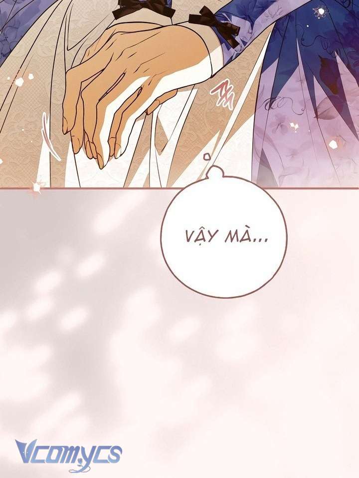 Ai Đó Đang Điều Khiển Cơ Thể Của Tôi Chap 68 - Trang 4