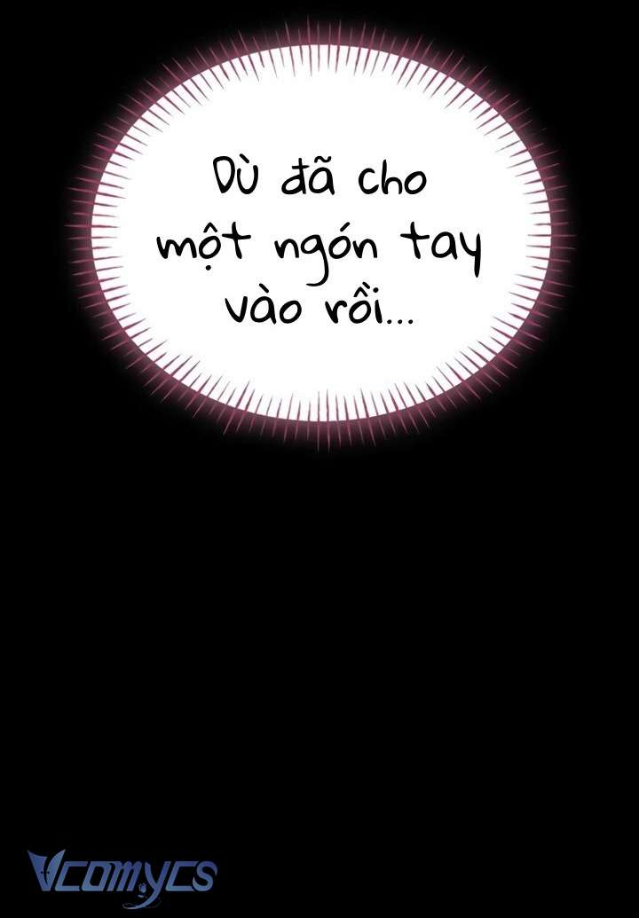 Hướng Dẫn Bảo Vệ Bản Thân Chap 9 - Next 