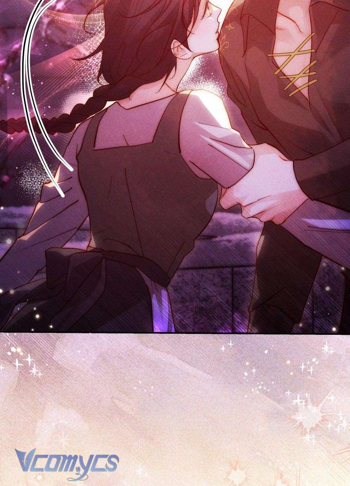 Tiếng Trống Vang Dội Chap 51 - Trang 3