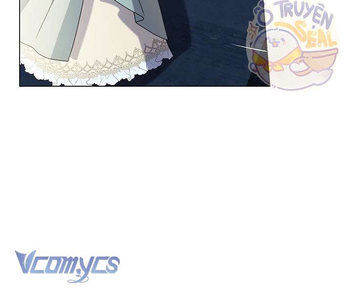 Xin Lỗi Vì Tôi Không Thể Rời Mắt Khỏi Vẻ Ngoài Của Ngài Chap 14 - Trang 4