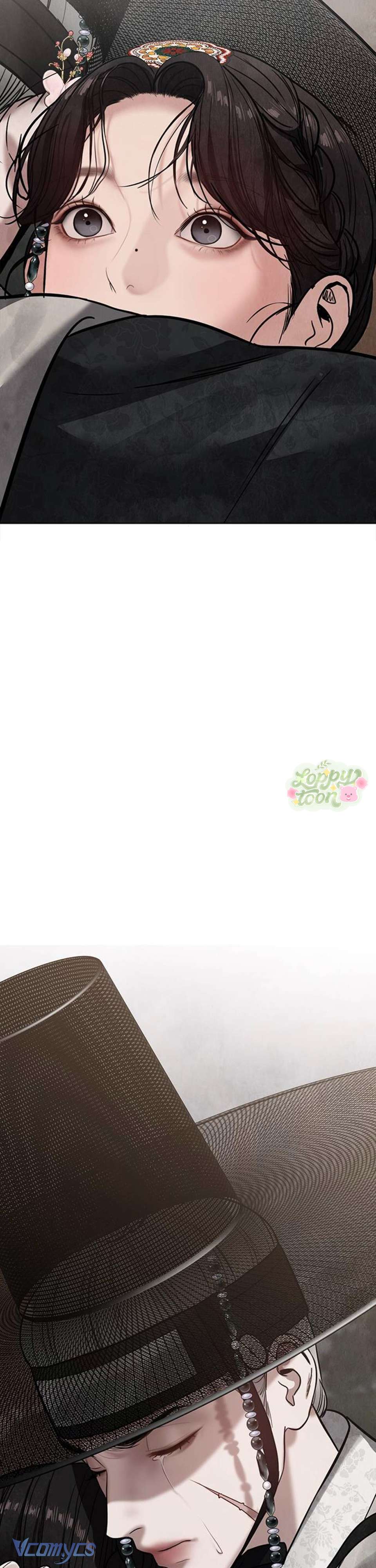 Quỷ Hồn Chap 23 - Trang 4