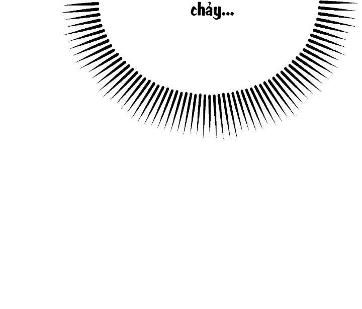 〖18+〗- Câu Lạc Bộ Đọc Sách Người Lớn Chap 28 - Trang 2