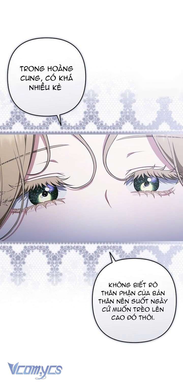 Tôi Đã Xem Một Vở Kịch Chap 21 - Trang 2