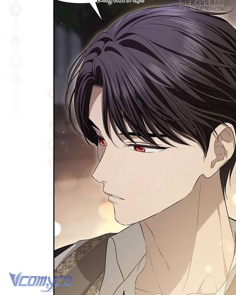 Praesepe Bên Ngoài Chiếc Lồng Chap 21 - Next Chapter 22