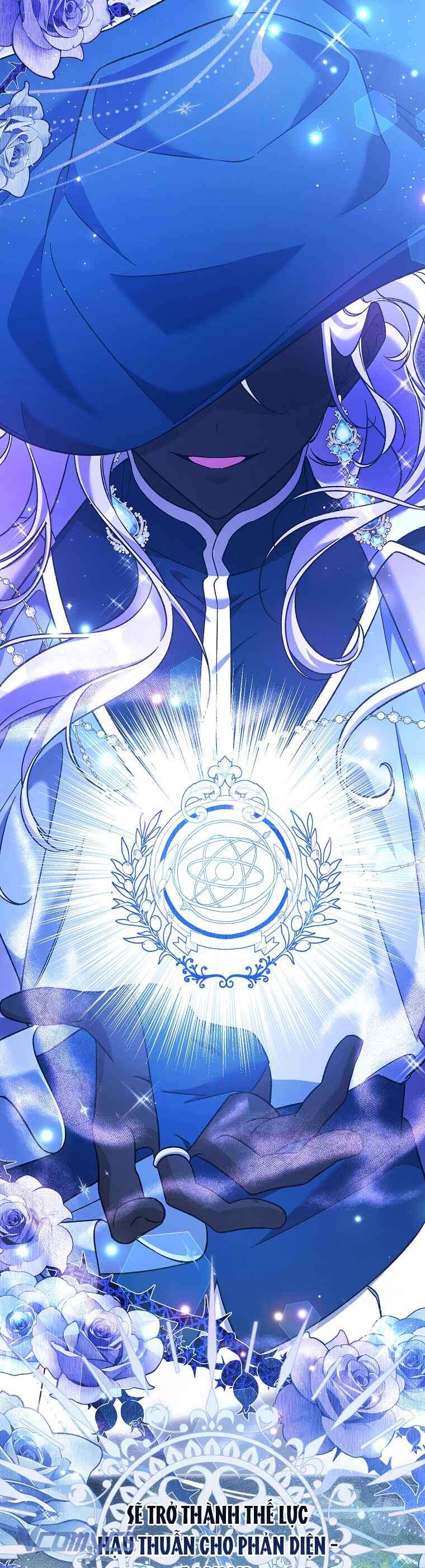 Tôi Cứ Ngỡ Rằng Mình Là Nhân Vật Chính Chap 10 - Trang 2