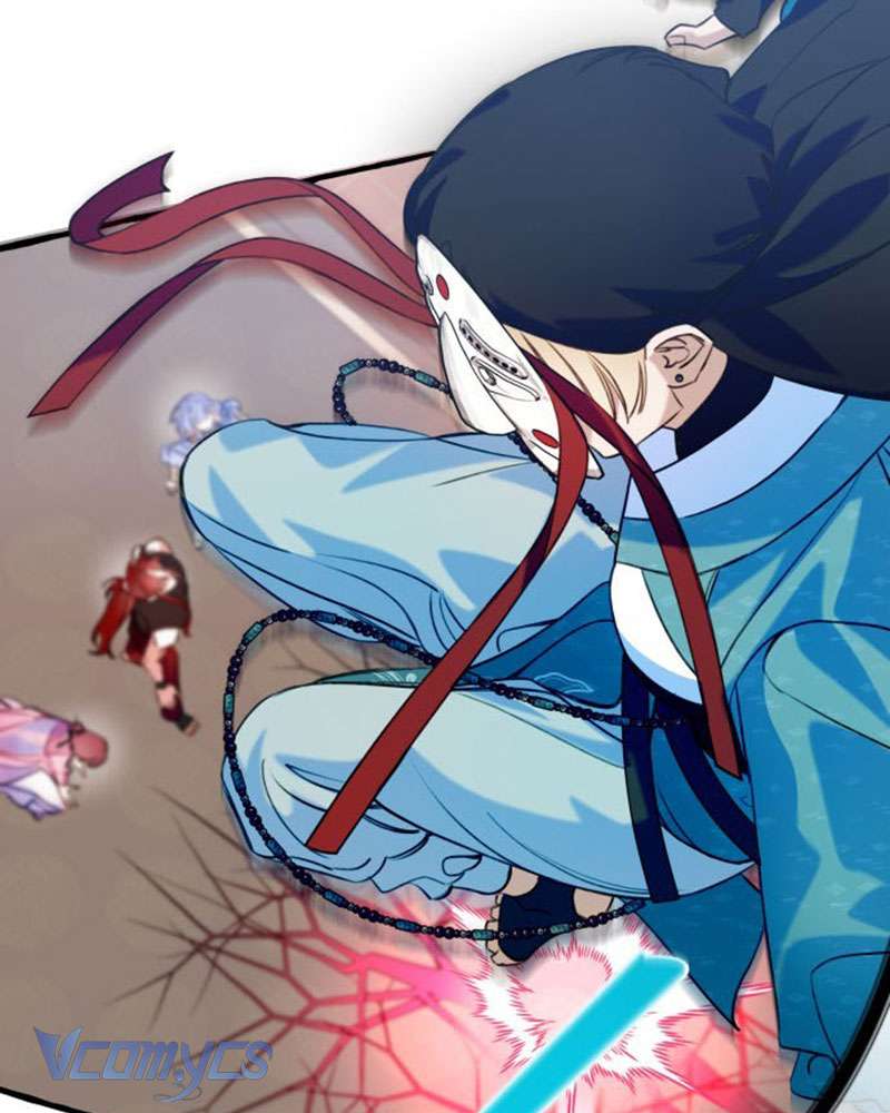 Chuyện Tình Tuyết Phương Bắc Chap 51 - Trang 3