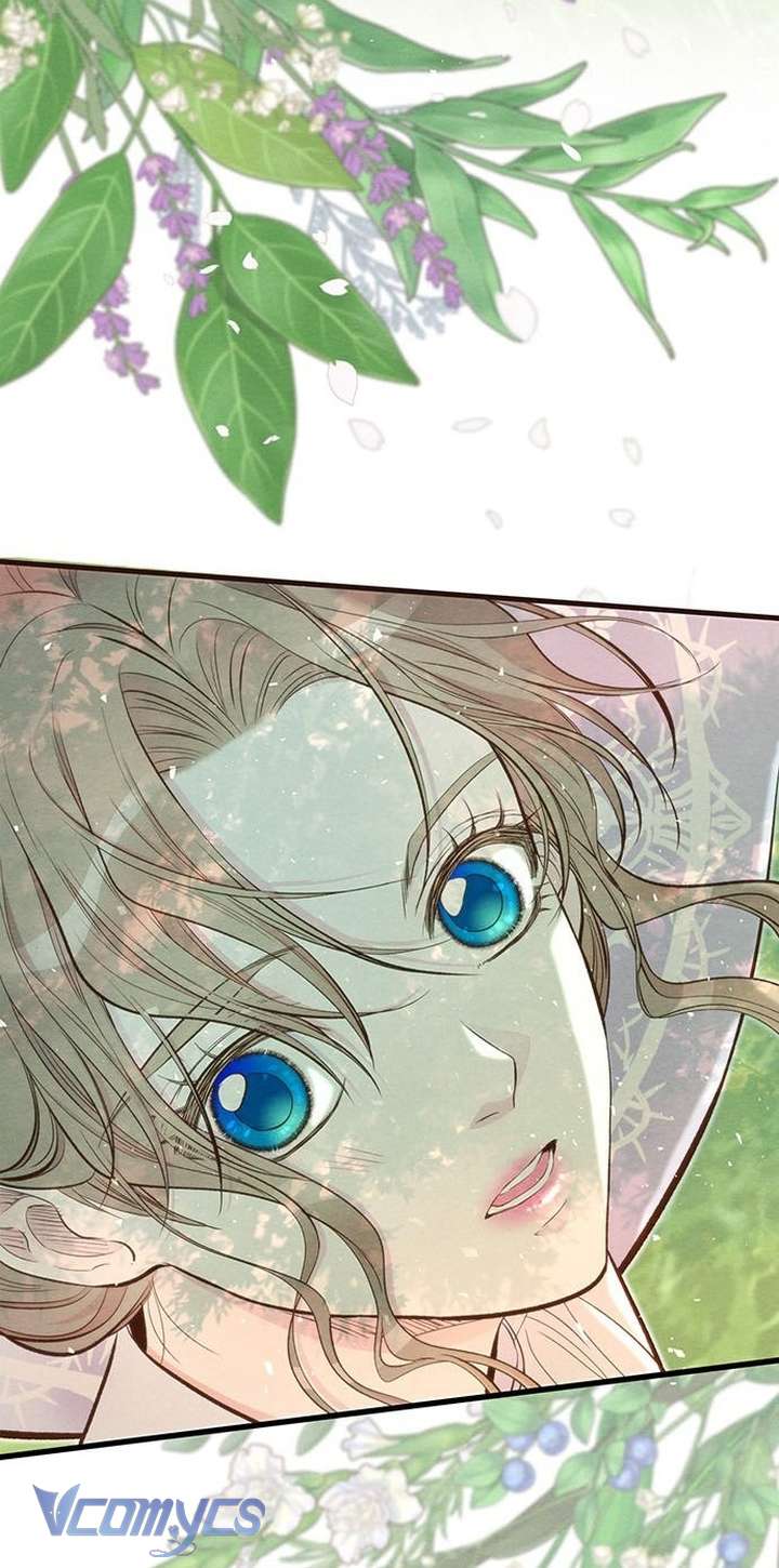 Hoàng Tử Rắc Rối Chap 23 - Trang 2