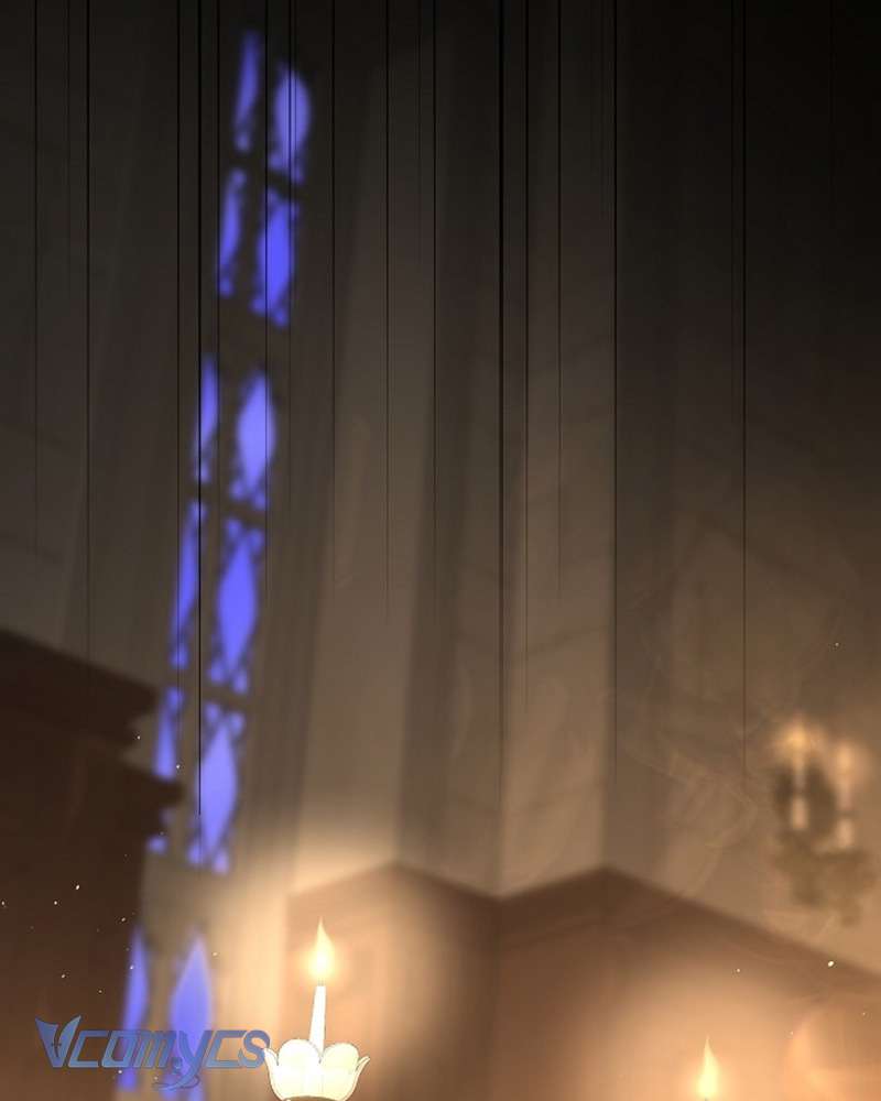 Hãy Dạy Em Cách Khao Khát Chap 18 - Trang 2