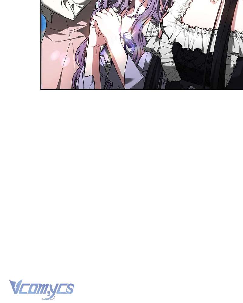 Nàng Dâu Hắc Diện Thạch Chap 9 - Trang 2