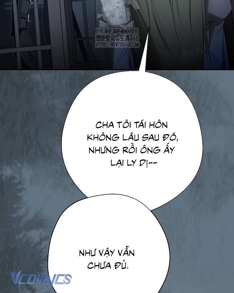 Các Nam Chính Đã Bị Nữ Phụ Cướp Mất Chap 69 - Trang 2