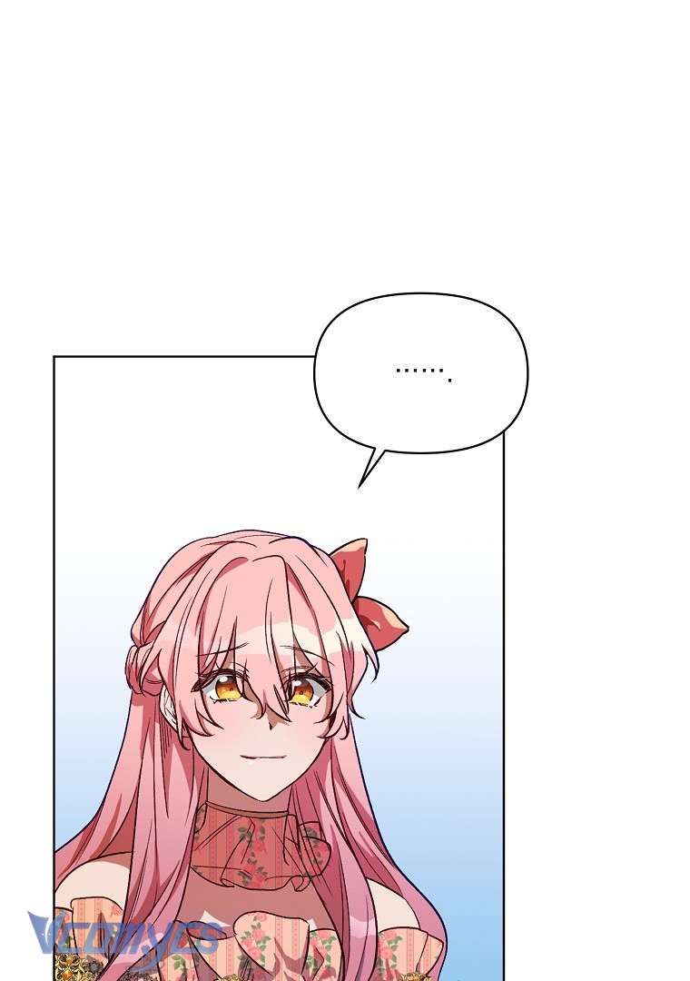 Cuộc Sống Thứ Hai Trên Thảm Đỏ Chap 3 - Trang 3