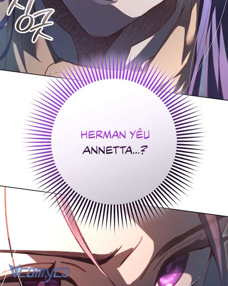 [Sứa Biển] Em Trai Tôi Là Hoàng Đế Ngang Ngược Chap 75 - Trang 2