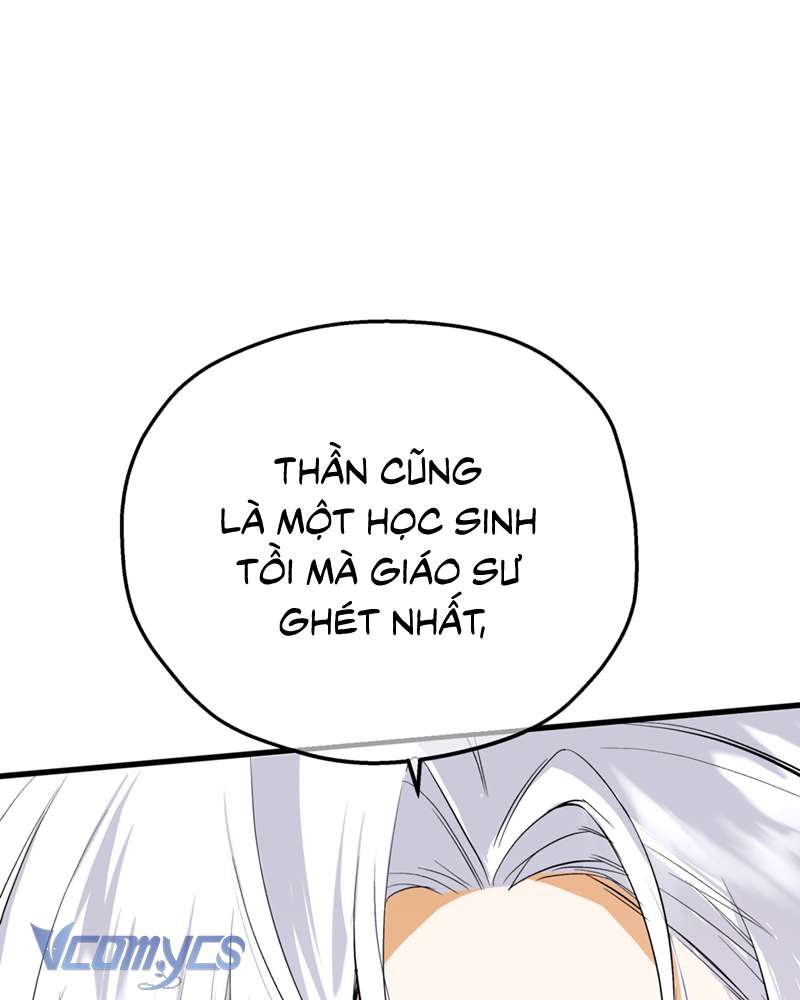 Cô Ấy Sẽ Thuần Hóa Các Anh Hùng Chap 12 - Trang 3