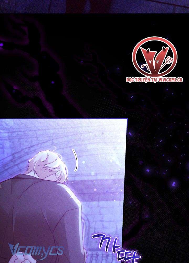 Tiếng Trống Vang Dội Chap 50 - Trang 3