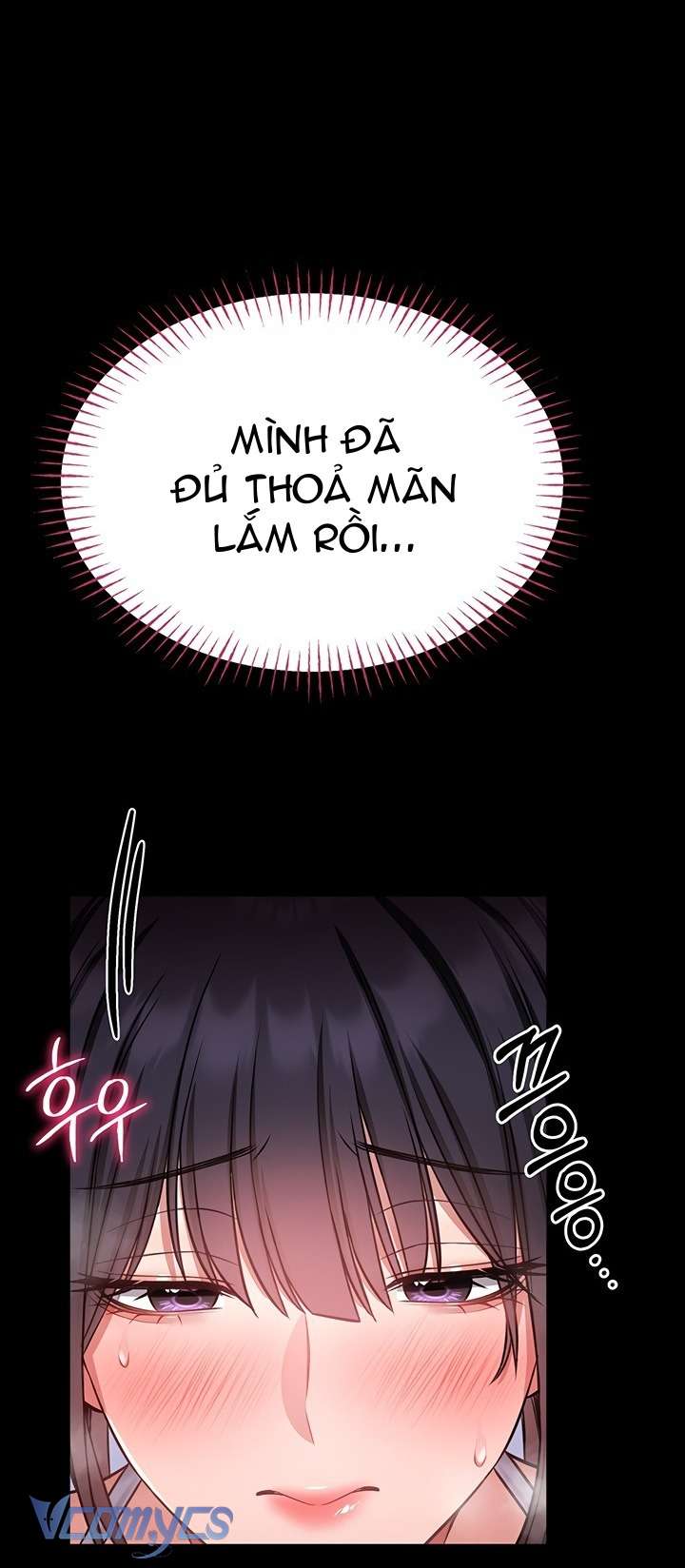 Hướng Dẫn Bảo Vệ Bản Thân Chap 3 - Trang 2