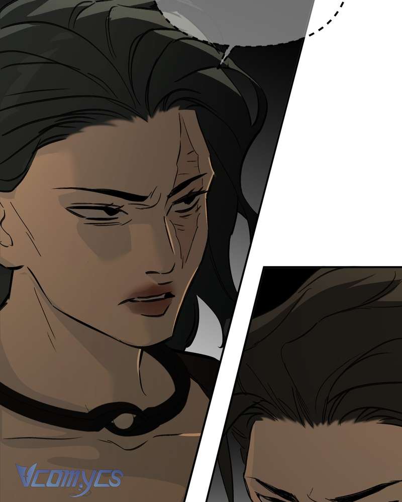 Ác Chi Hoàn Chapter 72 - Trang 3