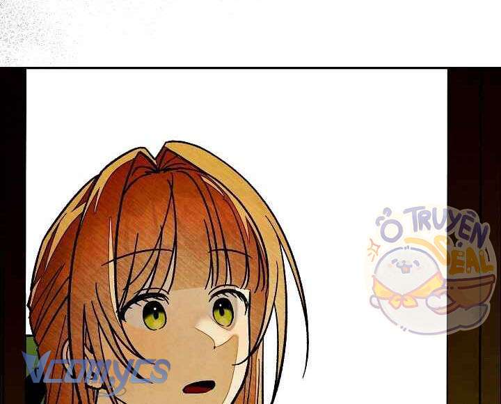 Chào Mừng Đến Với Dinh Thự Hoa Hồng Chap 11 - Trang 3