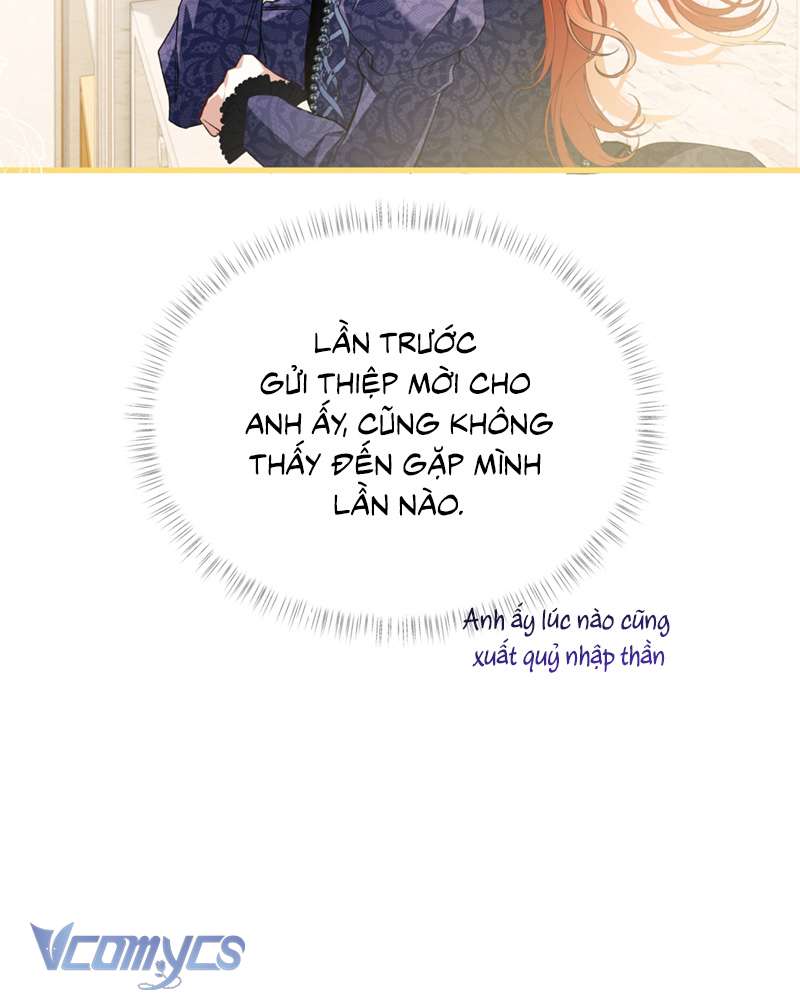 Cô Ấy Sẽ Thuần Hóa Các Anh Hùng Chap 22 - Trang 2