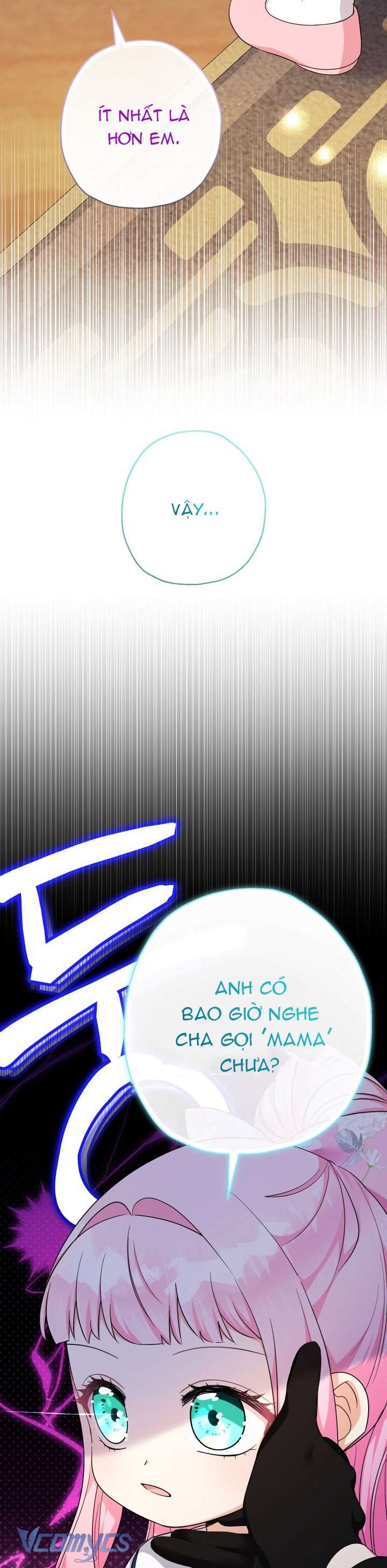 Tiểu Thư Tích Tiền Đi Bụi Chapter 87 - Trang 4