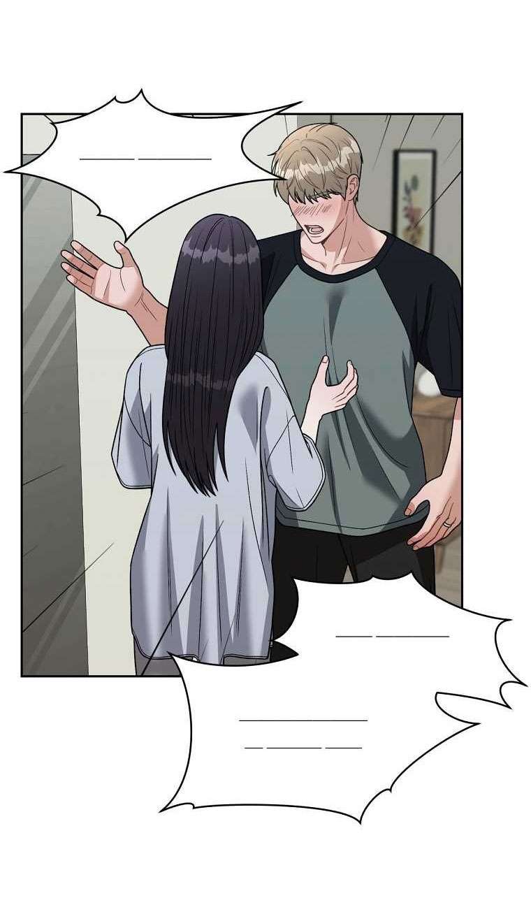 [18+] Ngọn Gió Thơ Ngây Chap 5 - Next Chap 6