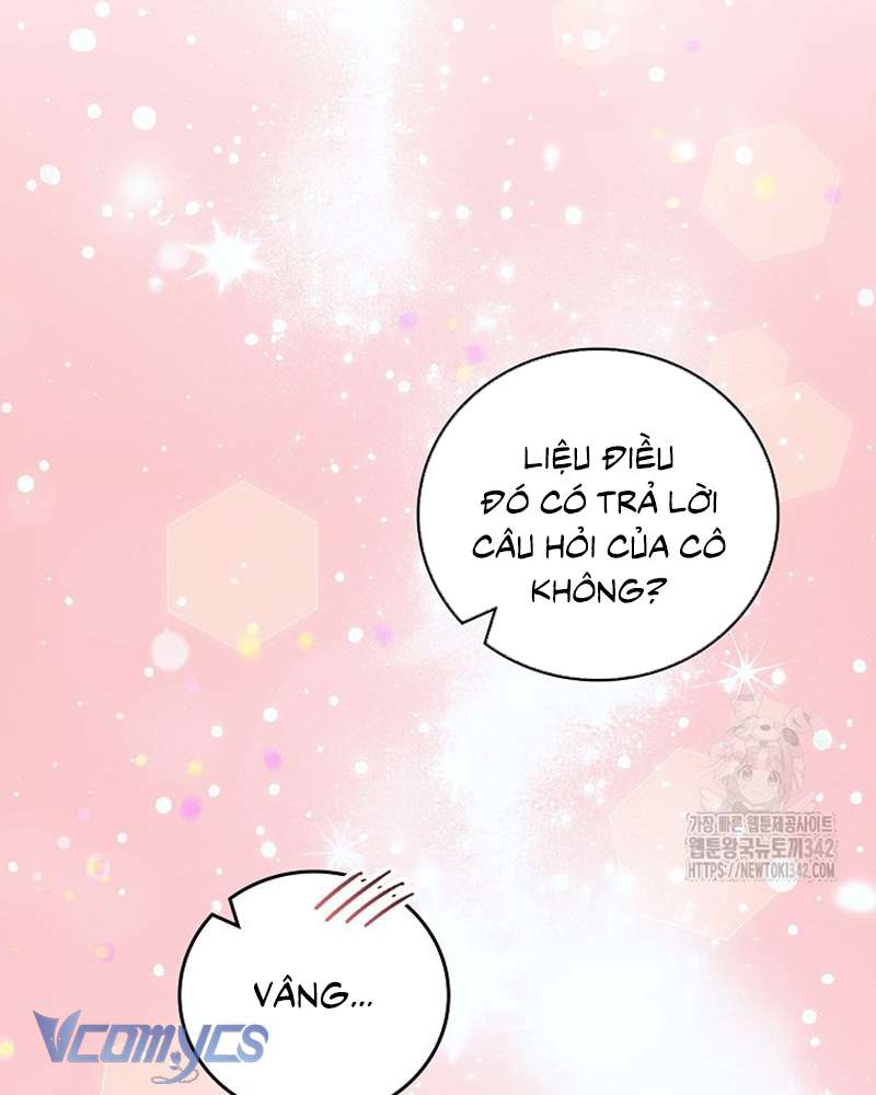 Chị Gái Của Nhân Vật Phản Diện Hôm Nay Cũng Đang Đau Khổ Chap 94 - Trang 4