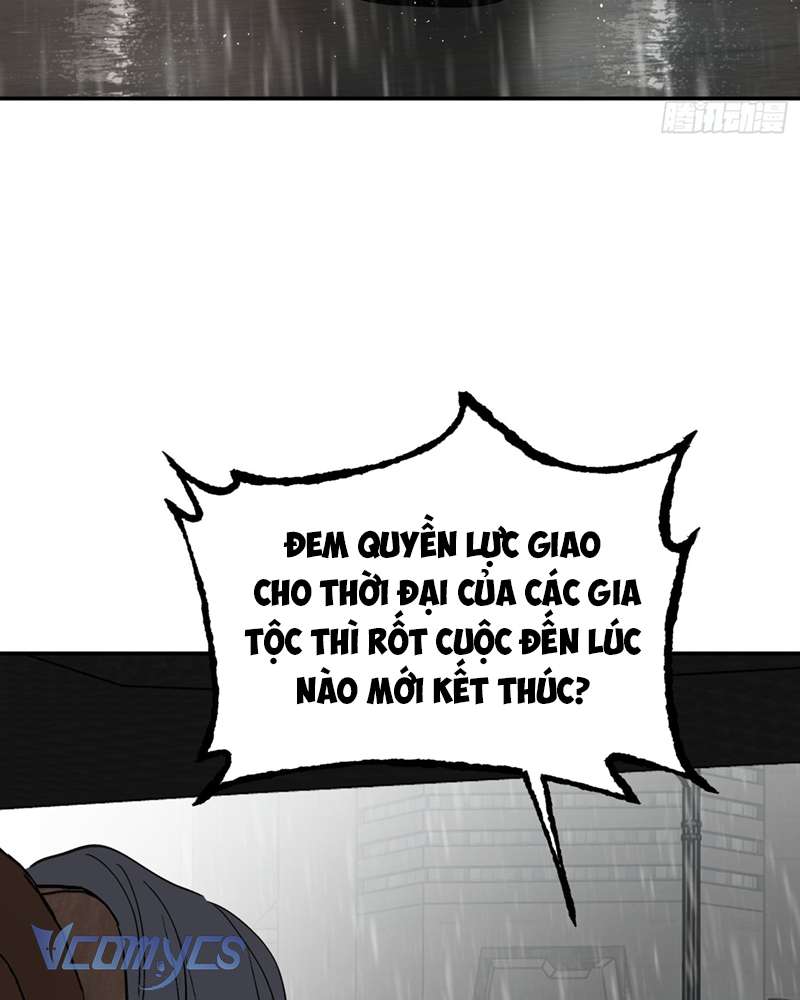 Ác Chi Hoàn Chapter 42 - Trang 4