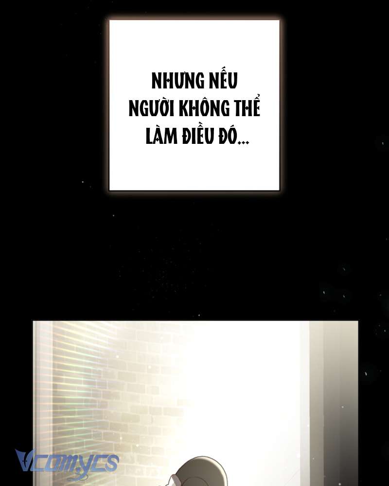 [Sứa Biển] Em Trai Tôi Là Hoàng Đế Ngang Ngược Chap 93 - Trang 2