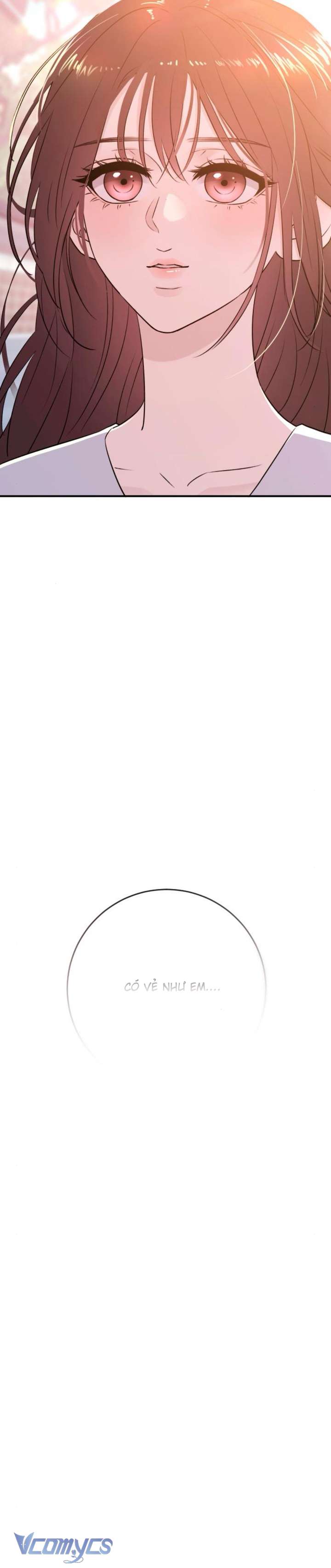 Hành Vi Khốn Nạn Chap 49 - Trang 3