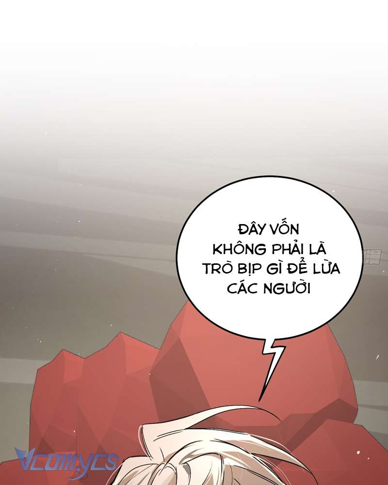 Ác Chi Hoàn Chapter 42 - Trang 4