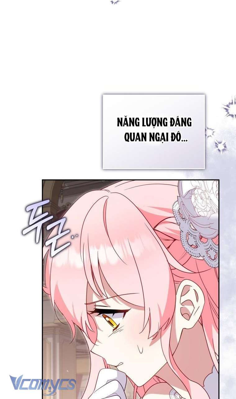 Tôi Được Nuôi Dưỡng Bởi Những Kẻ Phản Diện Chap 118 - Trang 2