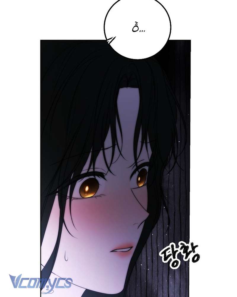 Hãy Dạy Em Cách Khao Khát Chap 32 - Next Chap 33