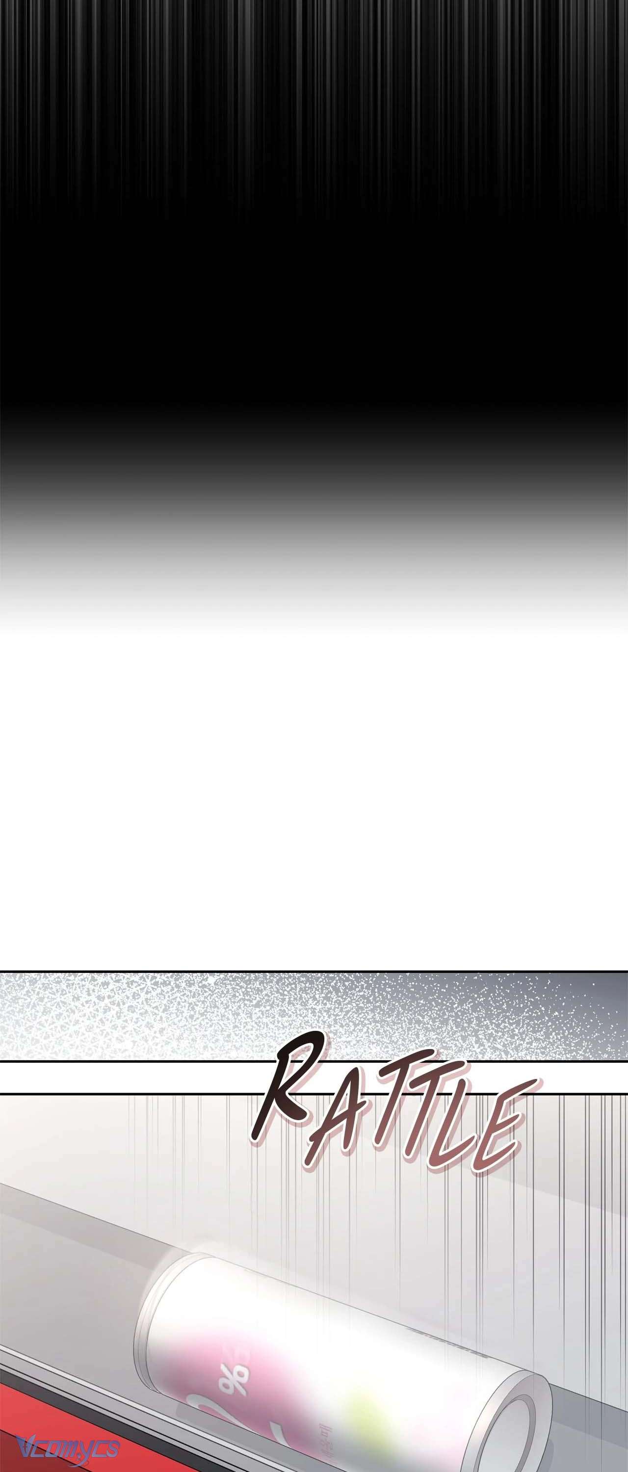 Chủ Tiệm Cafe Là Guide Cấp S Chap 21 - Next Chap 22