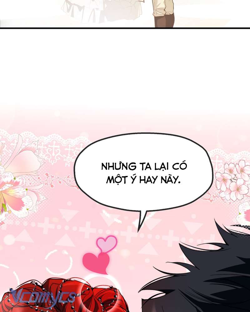 Cô Ấy Sẽ Thuần Hóa Các Anh Hùng Chap 4 - Trang 4