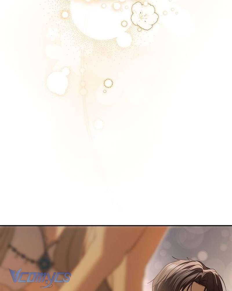 Praesepe Bên Ngoài Chiếc Lồng Chap 21 - Next Chapter 22