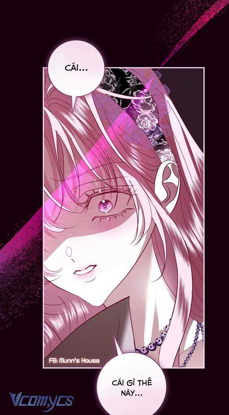 Này Boss Phản Diện, Tôi Có Thể Làm Mọi Thứ Trừ Cưới Ngài Chap 41 - Trang 2